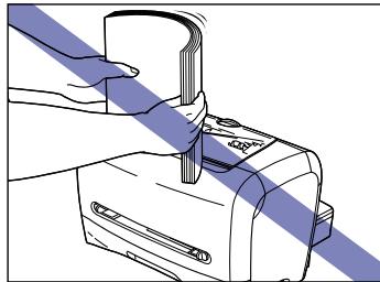 CANON LASER SHOT LBP3200 - WICHTIG - 2