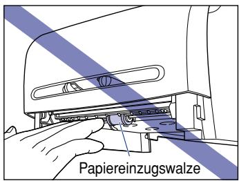 CANON LASER SHOT LBP3200 - WICHTIG - 1