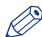 CANON LASER SHOT LBP3200 - Registerblatt [Freigabe] - 1