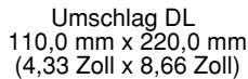 CANON LASER SHOT LBP3200 - WICHTIG - 1