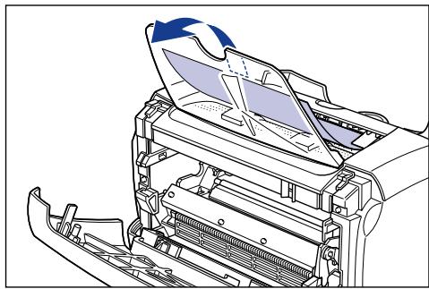 CANON LASER SHOT LBP3200 - WICHTIG - 2