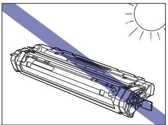 CANON LASER SHOT LBP3200 - WICTIG - 2