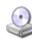 CANON LASER SHOT LBP3200 - Assistent for das Suchen neuer Hardware - 2