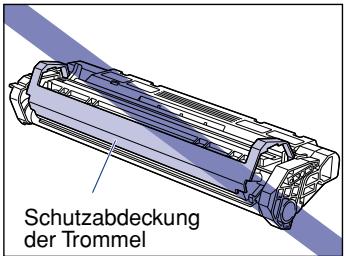 CANON LASER SHOT LBP3200 - WICHTIG - 2