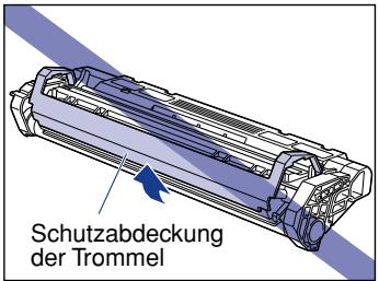 CANON LASER SHOT LBP3200 - WICHTIG - 1