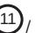 CANDY CFUN 2850E - IIPO2OXH: - 5