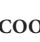 CANDY CFUN 2850E - IIPO2OXH: - 10