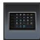 CANON IP7250 - Démarrage depuis le Menu principal - 1
