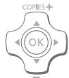 CANON SELPHY CP1200, SELPHY CP1200 E - Tirage unique à partir d'une image sélectionnée - 1