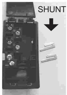 CANDY CH633B3 - AZUL - 4