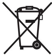 CANDY CH633B3 - BESCHERMING VAN HET MILIEU - 1