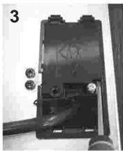 CANDY CH633B3 - YELLOW-GREEN - 3