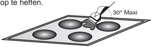 CANDY CH633B3 - RAADGEVINGEN: - 1