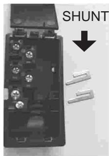 CANDY CH633B3 - ACHTUNG: - 4