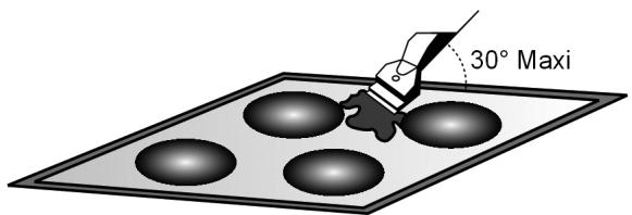 CANDY CH633B3 - NEKOLIK RAD: - 1