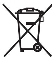 CANDY CH633B3 - PROTECTION OF THE ENVIRONMENT - 1