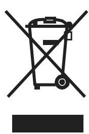 CANDY CH633B3 - Muraet HndkaTop "H", HndkaTop octaToHoro HarpeBa - 1