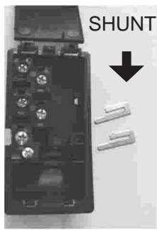 CANDY CH633B3 - HUOMAA - 4