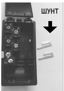 CANDY CH633B3 - YtO6bI CHaTb 1Hyp nHTaHn - 1