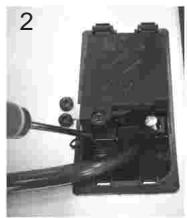 CANDY CH633B3 - AZUL - 2