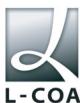 CANON IPF 8000 - La solution idéale pour la création d'affiches et d'enseignes - 4