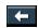 ALPINE BLACKBIRD - Selectionner les lettres - 2