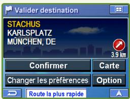 ALPINE BLACKBIRD - Confirmer - 1