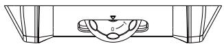 CANDY CKBS 5162X - Sbrinamento vano congelatore - 1