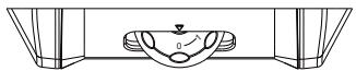 CANDY CKBS 5162X - Anóvyξη tov θαλάμου katávyξης (σταικές συκενές χωρίς τεχνολογία NO-FROST) - 1