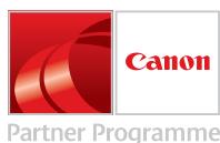 CANON DR-C130 - Capture ontouch - 4
