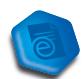 CANON DR-C130 - Capture ontouch - 1
