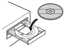 CANON IMAGEFORMULA DR-C130 DOCUMENT SCANNER - CAUTION - 2