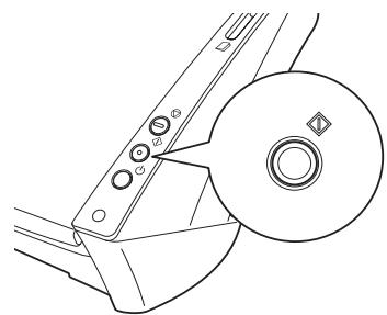 CANON IMAGEFORMULA DR-C130 DOCUMENT SCANNER - Étape 6 : numérisation - 4
