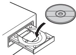 CANON IMAGEFORMULA DR-C130 DOCUMENT SCANNER - PRECAUCION - 2