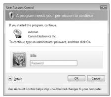 CANON IMAGEFORMULA DR-C130 DOCUMENT SCANNER - For Windows 7/Vista - 1