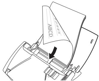 CANON IMAGEFORMULA DR-C130 DOCUMENT SCANNER - Scanning - 3