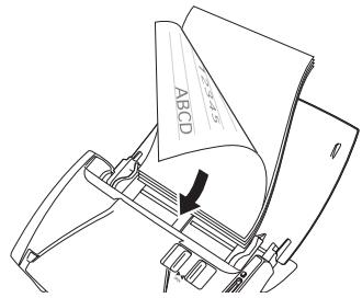 CANON IMAGEFORMULA DR-C130 DOCUMENT SCANNER - 3 - 1