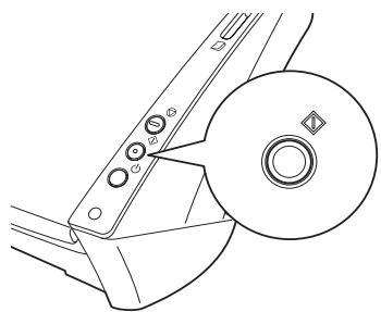 CANON IMAGEFORMULA DR-C130 DOCUMENT SCANNER - 4 - 1