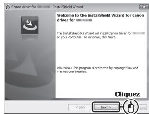 CANON IMAGEFORMULA DR-C130 DOCUMENT SCANNER - For Windows 7/Vista - 4