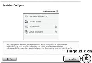 CANON IMAGEFORMULA DR-C130 DOCUMENT SCANNER - 2 - 2