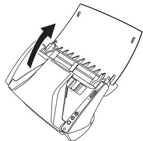 CANON IMAGEFORMULA DR-C130 DOCUMENT SCANNER - Scanning - 1