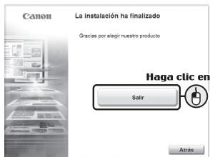 CANON IMAGEFORMULA DR-C130 DOCUMENT SCANNER - 2 - 4