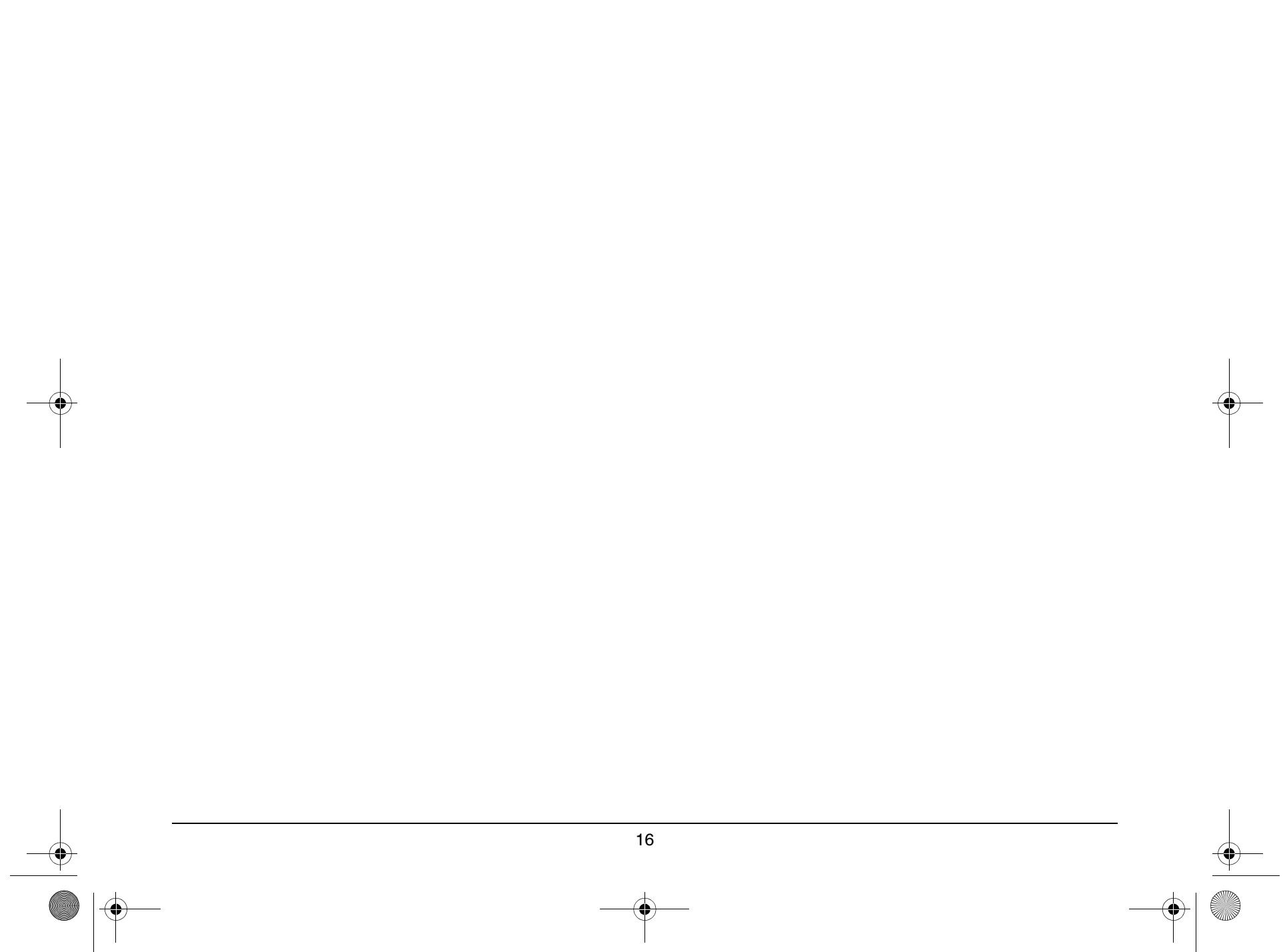 CANON IMAGEFORMULA DR-C130 DOCUMENT SCANNER - Renuncias - 2