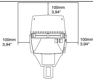 CANON IMAGEFORMULA DR-C130 DOCUMENT SCANNER - Consignes de sécurité importantes - 1