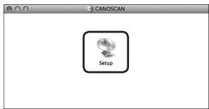 CANON 9000F MARK II - 2 - 2