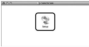 CANON 9000F MARK II - Mac - 3