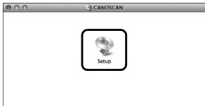 CANON 9000F MARK II - Mac - 1
