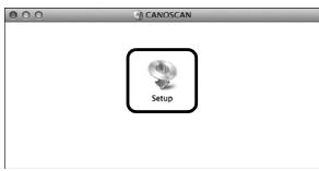 CANON 9000F MARK II - Mac - 1