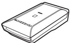 CANON 9000F MARK II - Mac - 4