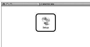CANON 9000F MARK II - Mac - 1